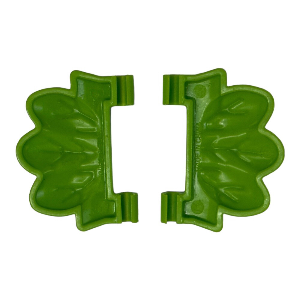 Fisher Price Disney World of Jungle Junction Roadway REPLACEMENT
