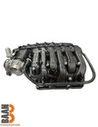 Collecteur d'admission OEM avec corps d'accélérateur et soupape EGR 2021-24 Jeep Grand Cherokee 3,6L