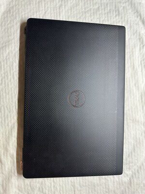 OEM Dell Latitude 7430 Laptop FHD LCD Assembly Matte F825V S19