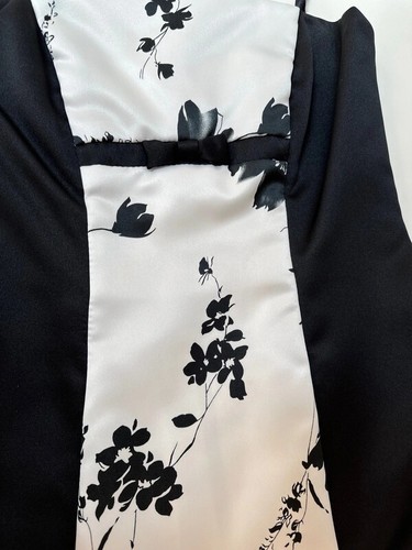 Morgan & Co Formal Dress Ladies 1-2 - 第 4/9 張圖片