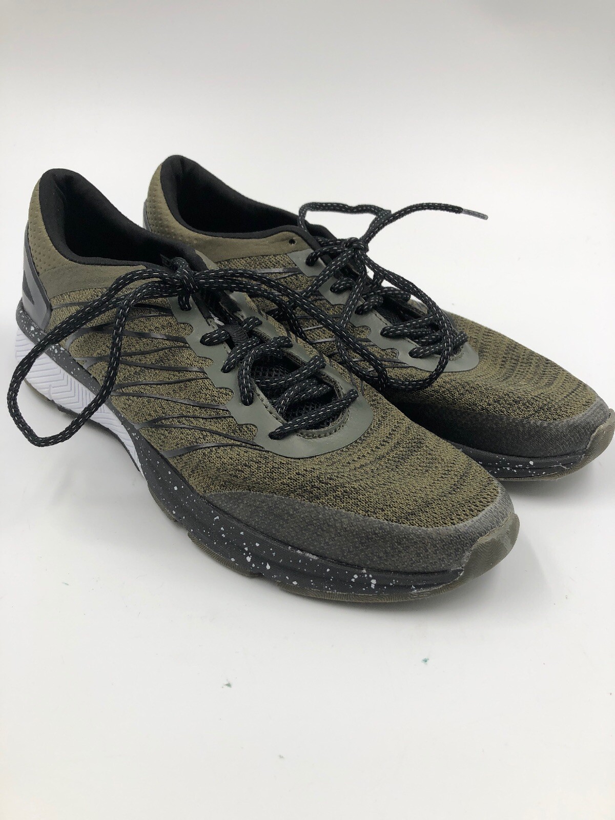 Avia Enduropro Running Athletic Shoes 