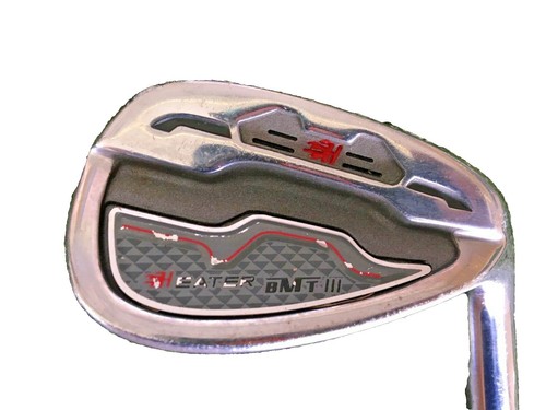 Cleveland HiBore 4i Hybrid 25* RH 38 in W Series Graphite Ladies