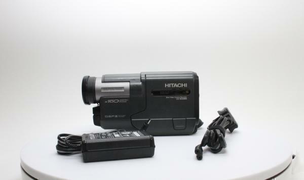 Handycam☆ノベルティまとめて NEON-2000-ONO Series | スマートカメラ | ADLINK