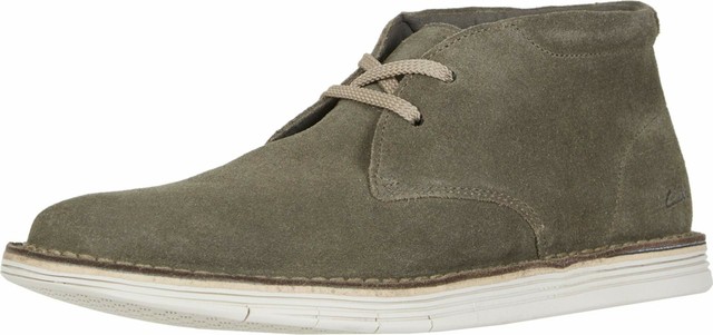 skechers harper meldon