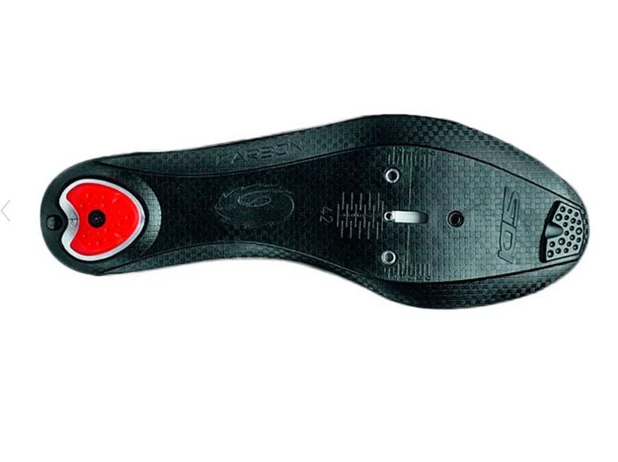 Scarpe ciclismo cheap strada ebay