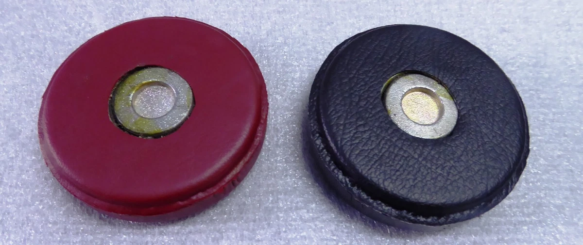 15000 gauss magnet