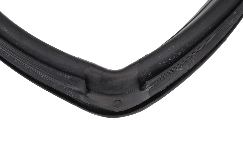 Sello de parabrisas delantero URO para Mercedes-Benz 240D 1974-1976 Foto 2 de 4