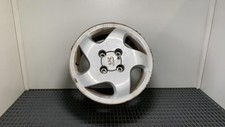 Jantes Peugeot 306