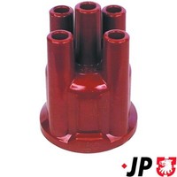 JP Group ZüNdverteilerkappe JP 1291200600 FüR Opel Vectra Omega Kadett Astra CC