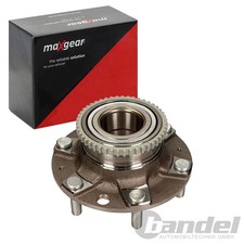 Roulement de roue Hyundai H-1