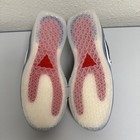 Foto 6 di 7