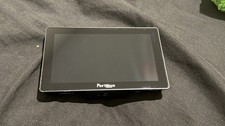 PORTKEYS LH5P - 5.5 - Touchscreen - 4K P30 - 1080p - 1920x1080 Monitor