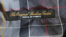 Barbour Coats for Women for sale