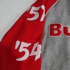 Foto 4 di 12