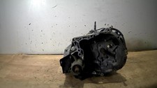 Boite de vitesse Renault CLIO
