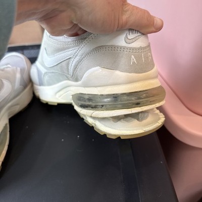 激レア】 Eminem Mix-CD 8枚セット Amazon.co.jp: 8 Mile: ミュージック