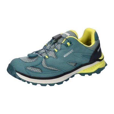 Meindl Kinder Wanderschuhe Velas Junior 2141