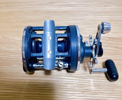 DAIWA - 【匿名配送ラクマ便】DAIWA Sealine 27H 即決 送料無料 ダイワ 両軸リール シーライン SEALINE 27H 未