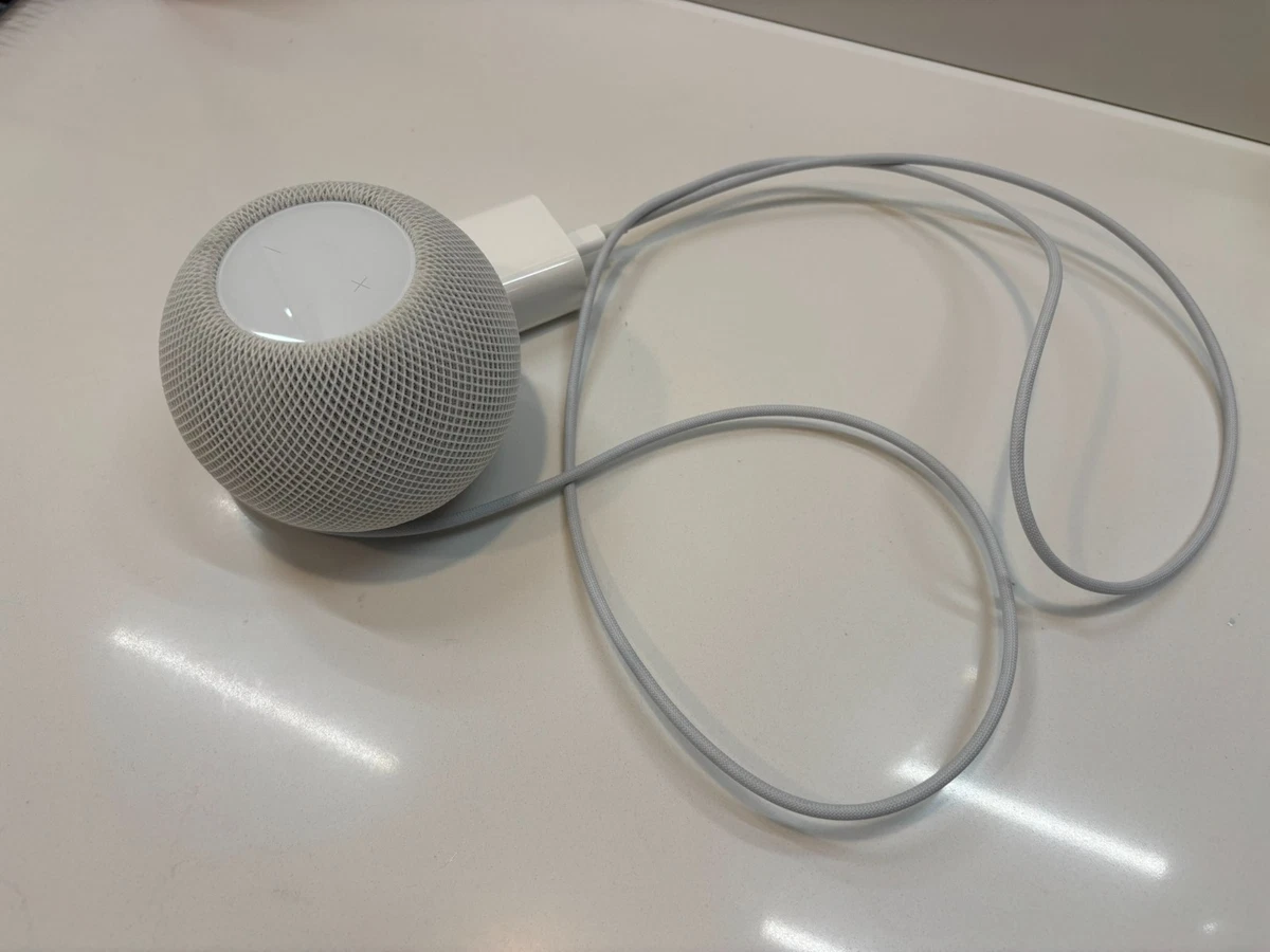Apple HomePod mini for sale | eBay