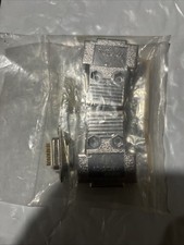 Omron XM2S-09 Housing Kit (A)