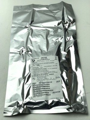 NEW ALTERA ARRIA 10 10AX115S2F45E2SG Field Programmable Gate Array QTY 21