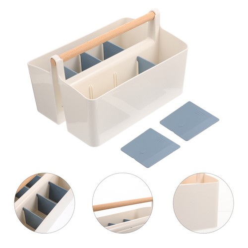 Boîtes de rangement pour papeterie | Boutique De Boîtes de rangement