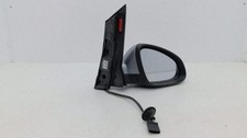 Retroviseur droit (ou coque) Opel ASTRA