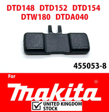 1X Change Lever Forward For Makita Impact Driver DTD148/152/154 DTW180 DTDA040