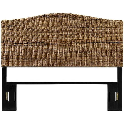 Crosley Furniture Serena Headboard - Thumbnail 4
