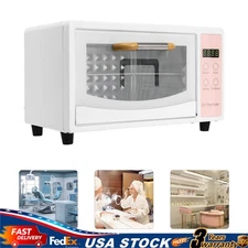 Nail Tool Sanitizer Drying Box Cabinet 160W Tool Sterilizer Nail Art Salon Tool