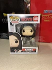 Kimiko The Boys Funko Pop #1405 Television Comics TV Shows Books Vinyl Figurine