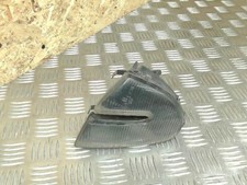 Clignotant Alfa Romeo ALFA 147