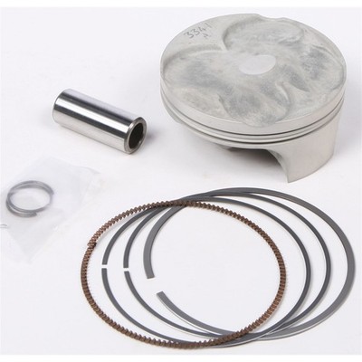 ProX Piston Kit 01.3341.A