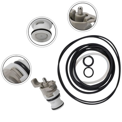 O-ring Assortment Framing Nailer O-Ring Rebuild Kit Complete