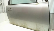 Porte avant et accessoires Volvo C30