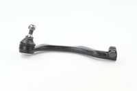 Continental Ctam Spurstangenkopf Vorne Links FüR Mini Mini Clubman Clubvan