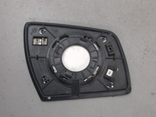 Glace de rétroviseur Kia SOUL