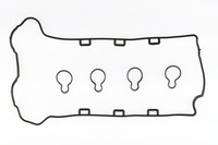 Dichtung Zylinderkopfhaube Corteco 440106P FÜR Opel