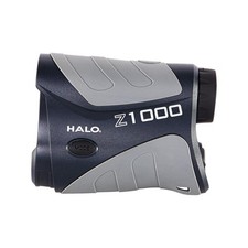 Halo Optics Z 1000