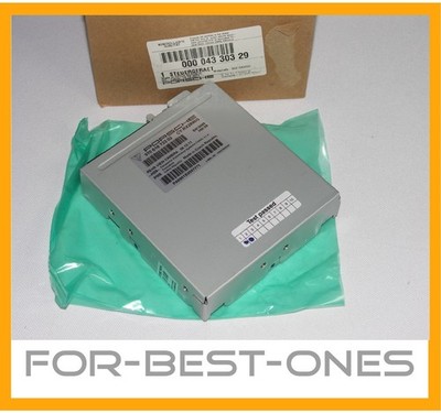 NEU Porsche Panamera 970 Steuergerät Rückfahrkamera 97061873302 Kamera control