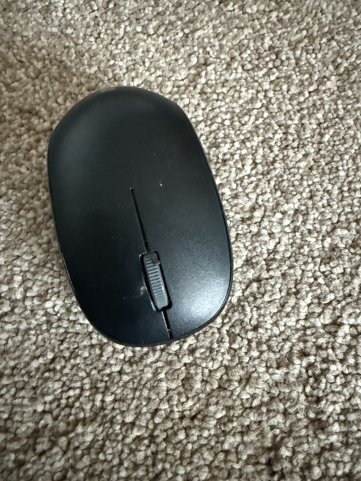 Picture 2 of 5