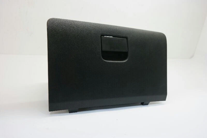 Guantera Dodge Avenger 2011-14 Foto 2 de 4