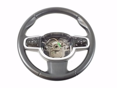 Volvo XC60 2016 Lenkrad 31407813 EZE82825