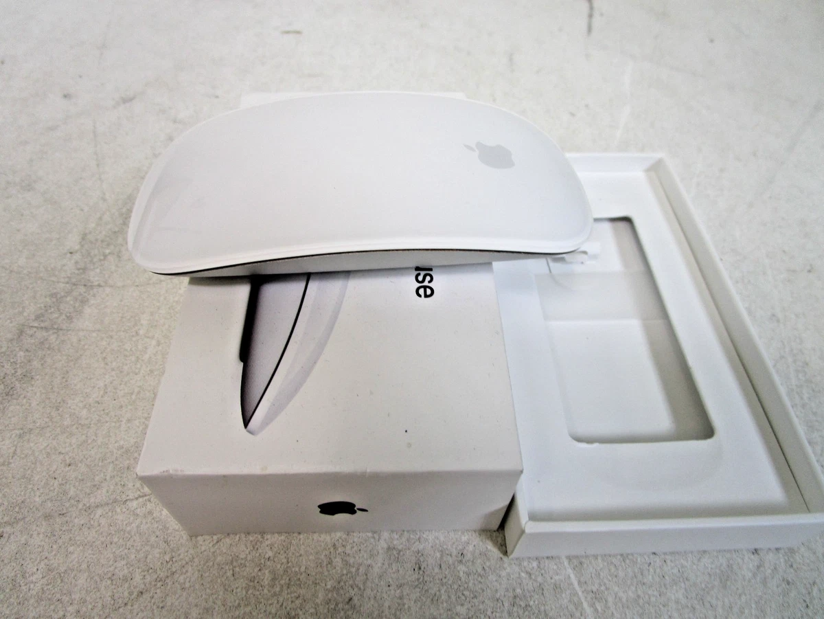 Apple Magic Mouse for sale - eBay