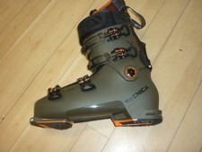 TECNICA COCHISE 120 DYN GW   Herren FREERIDE Skischuhe MP 30.0 NEU