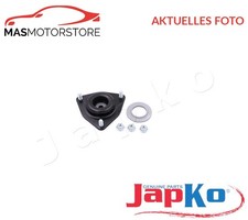 FEDERBEINLAGER DOMLAGER JAPKO SMJ0027 V FÜR CITROËN C4 AIRCROSS,C-CROSSER