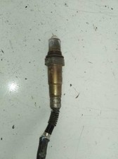 Sonde lambda Rover 45
