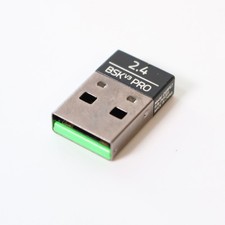 Original Dedicated USB Dongle for Razer Basilisk V3 Pro 35K
