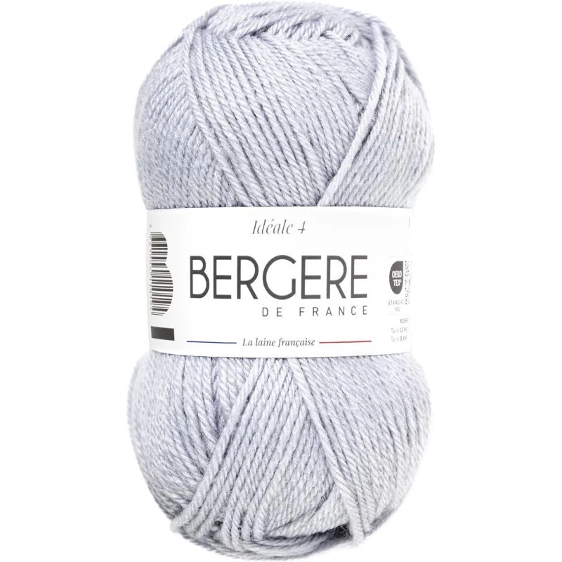 Robe courte manches longues avec volants femme - Kaki | 3 SUISSES