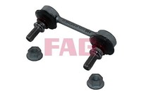 Schaeffler Fag Stange/Strebe, Stabilisator 818 0582 10 Passend FüR Subaru